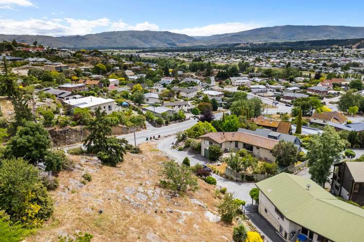 Lot Lot 1/18 The Half Mile Bridge Hill_9