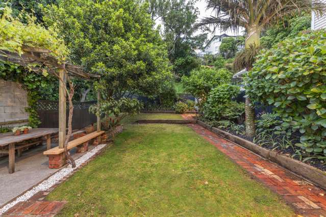 2 Maurice Terrace Te Aro_1