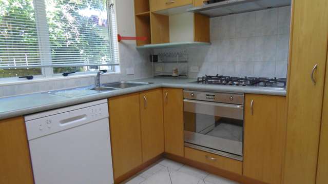 15b Clinker Street Three Kings_1