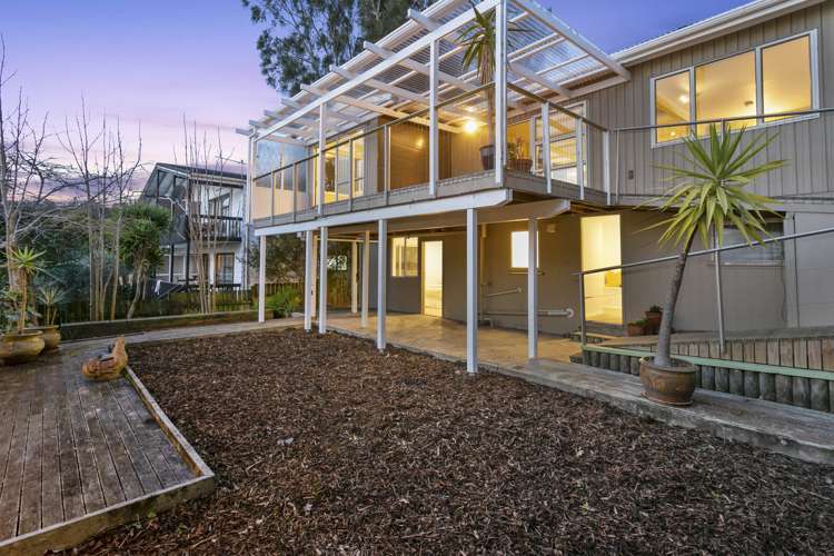 1/1 Odin Place Beach Haven_16