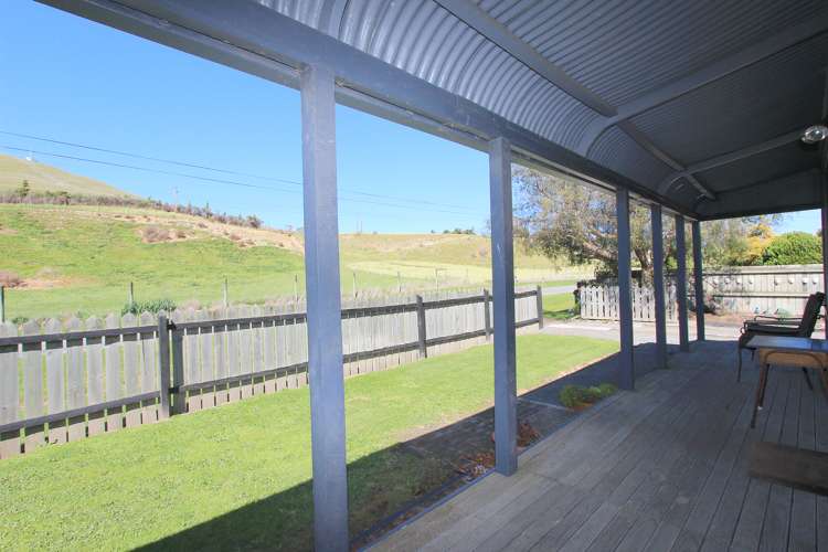 30 Wakefield Street Seddon_1