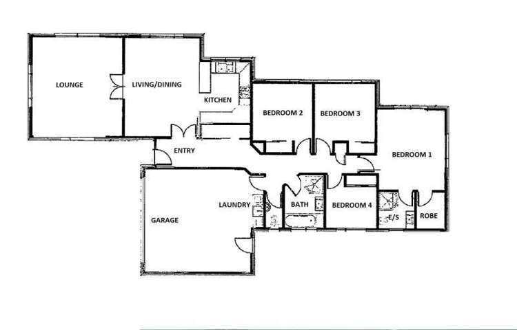 34 Meyer Crescent Halswell_7