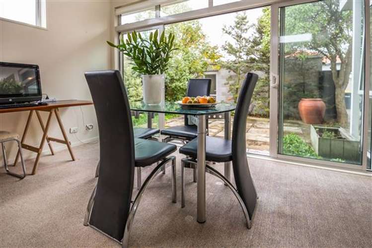 115a Hawke Street New Brighton_7