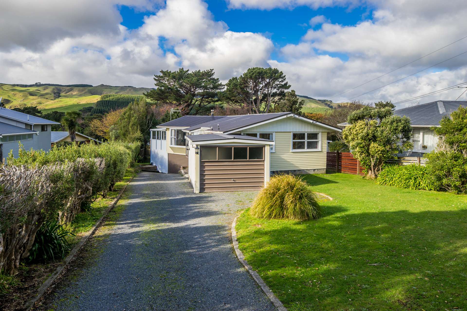 131 Rawhiti Road Pukerua Bay_0