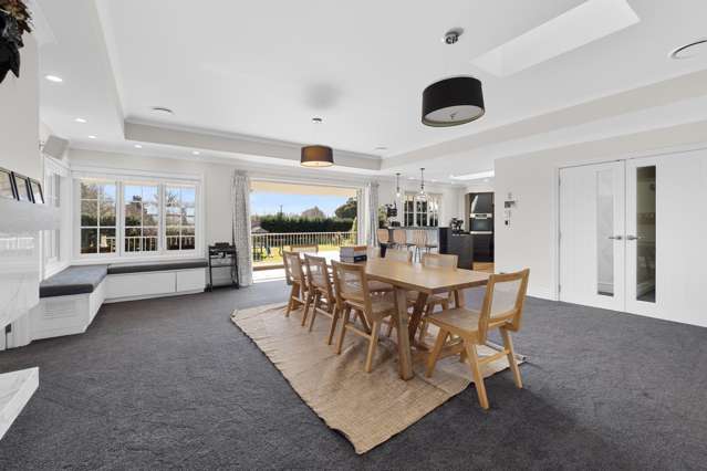 60 Tarbottons Road Tinwald_2