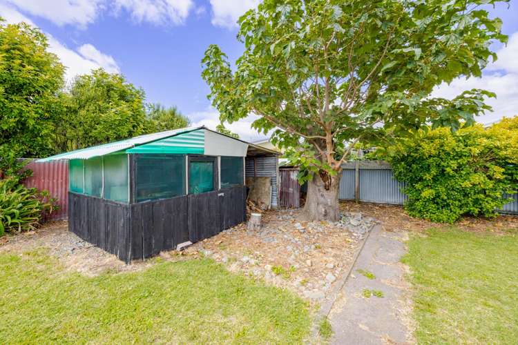 76 Beach Road Haumoana_12