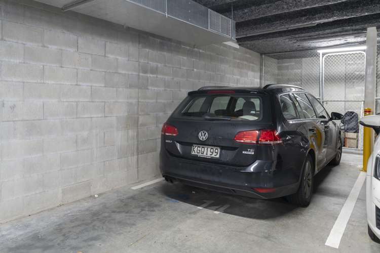 201/1a Oakley Avenue Waterview_19