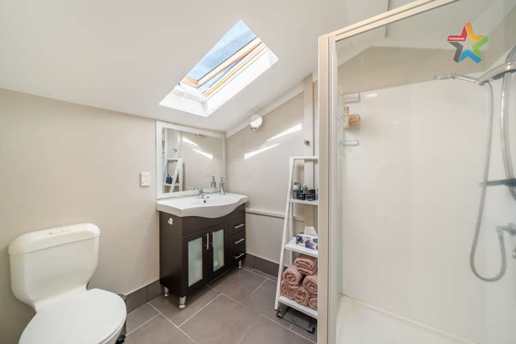 9 Military Road Boulcott_7