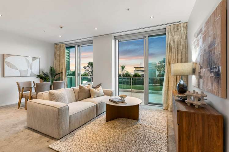 405/3 Northcroft Street Takapuna_0