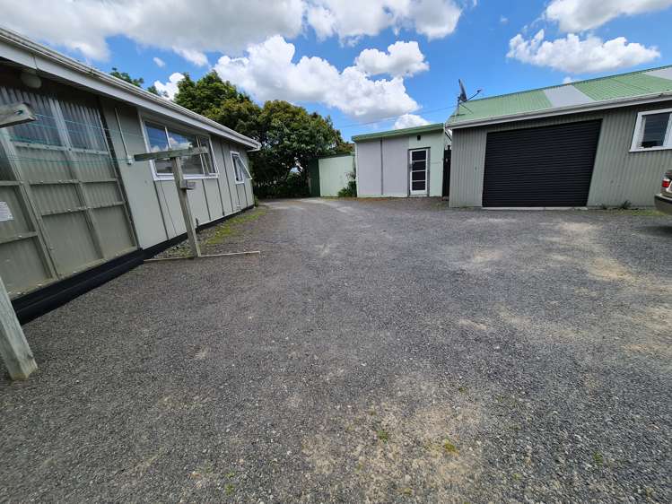 68 Parry Palm Avenue Waihi_3