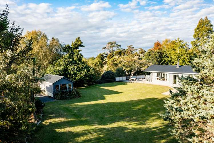 151 Colville Road Dargaville_21