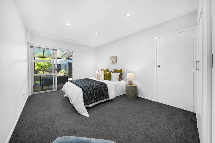 95 Te Atatu Road Te Atatu South_11