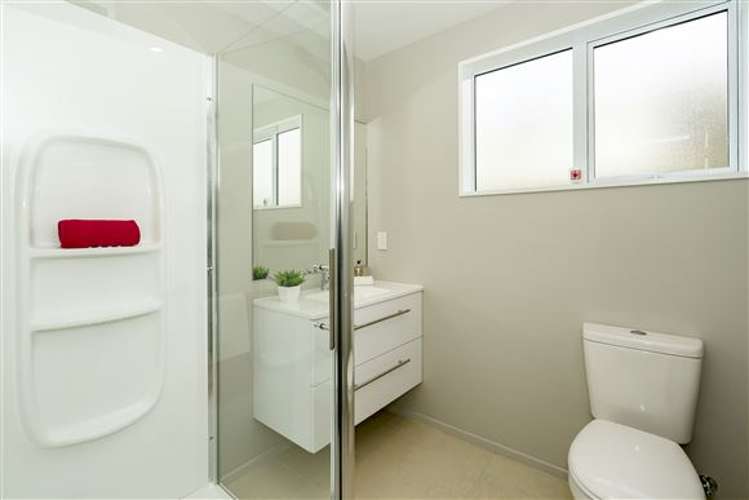 38 Browning Street Sydenham_10