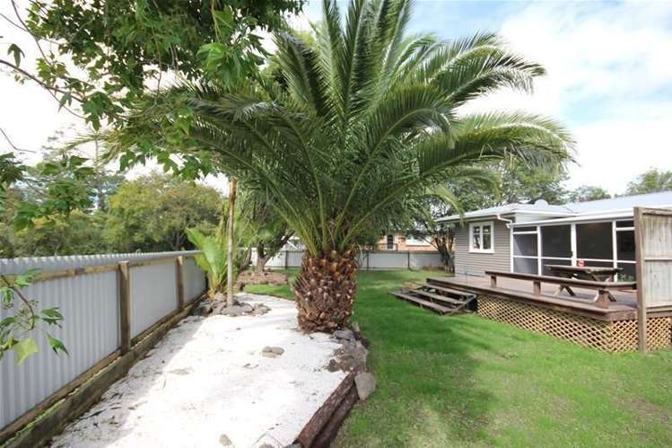 27 Wilsher Crescent Henderson_11