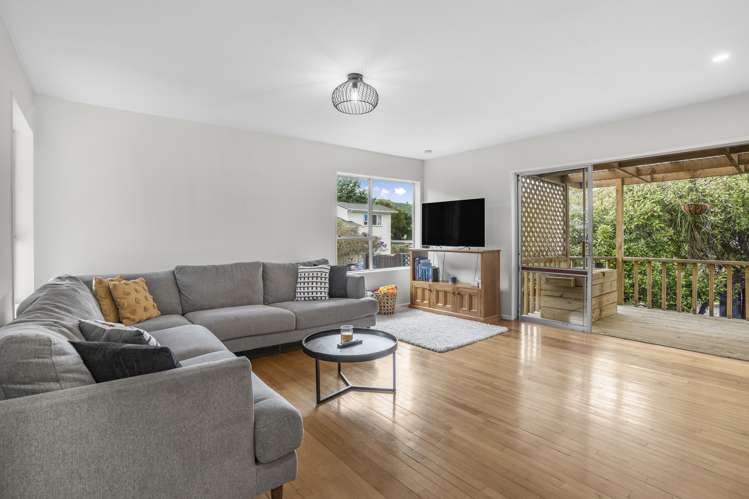 31 Mcgowan Road Wainuiomata_6