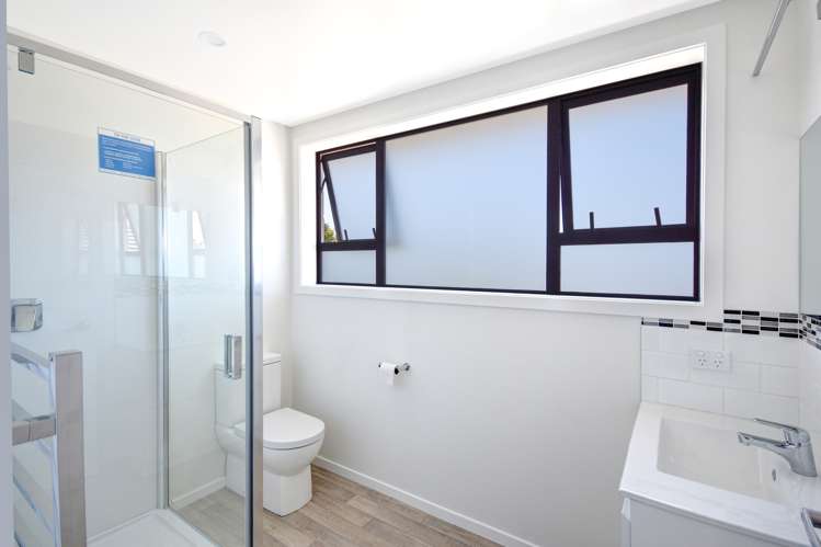 31 Malcolm Balclutha_10