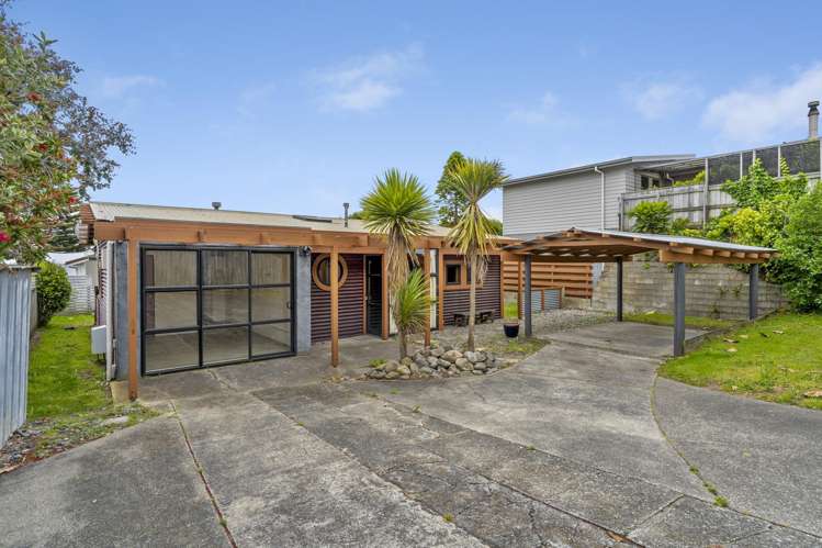 102A Seaview Road Paraparaumu Beach_11