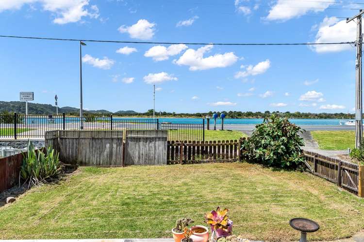 1969 Ngunguru Road Ngunguru_12