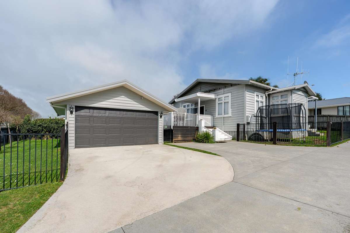48A Raeburne Street_0