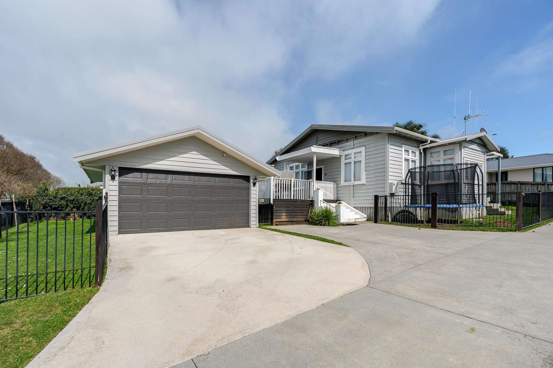 48A Raeburne Street Te Awamutu_0
