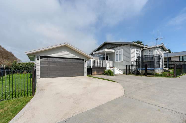 48A Raeburne Street Te Awamutu_0
