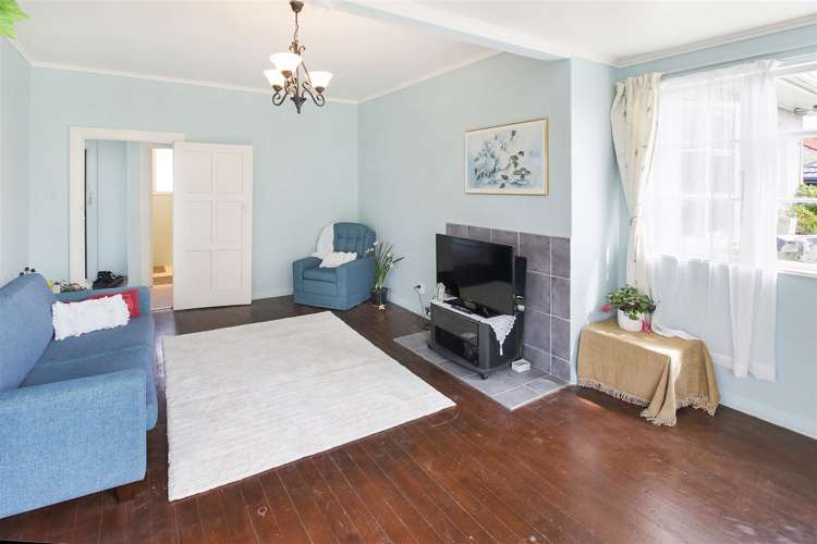 5 Huia Street Riccarton_7