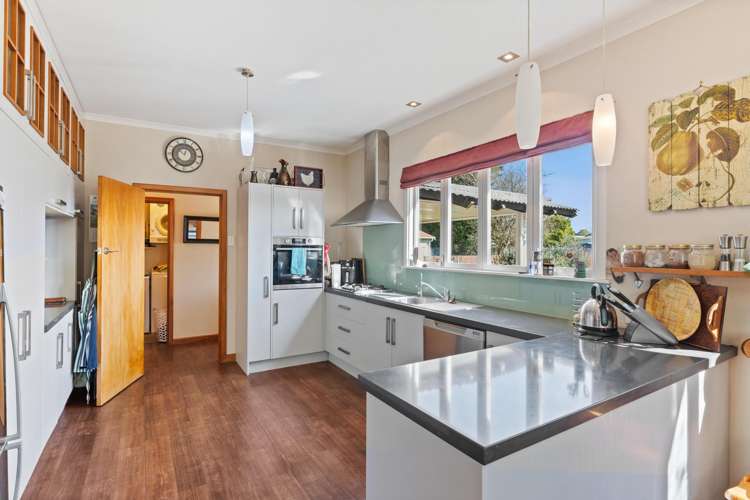 152 Main Street Pahiatua_4