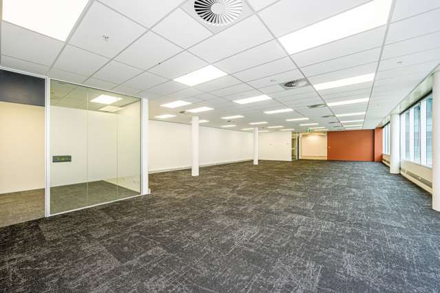 1B/152 Fanshawe Street Auckland Central_4