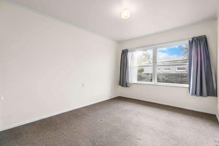 30A Anthony Crescent 2738_8