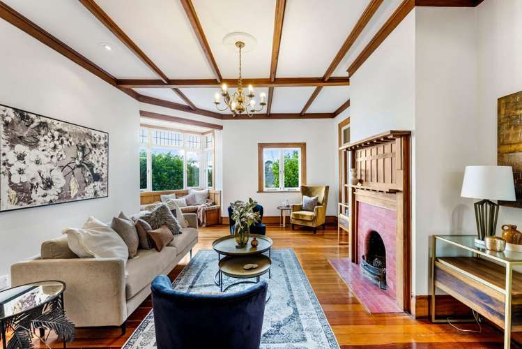 25 Vale Road Saint Heliers_30