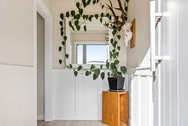 12 Manganui Place Te Awa_18