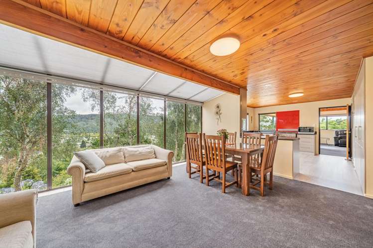 10 Plantagenet Grove Kingsley Heights_12