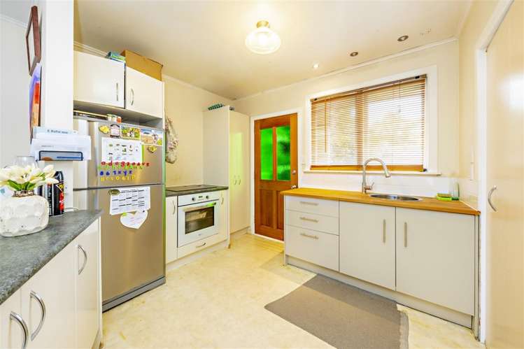 1/134 Trafalgar Street Onehunga_7