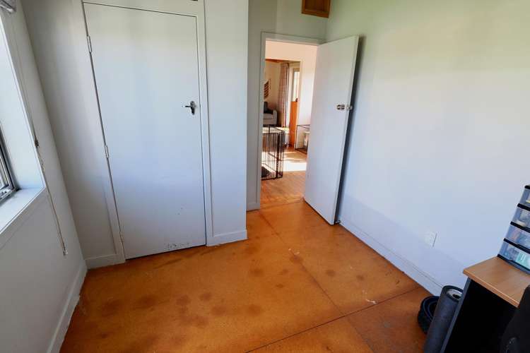 9 Ruanui Street Waiouru_16