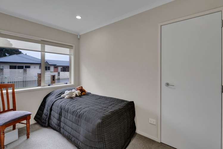 26 Princes Street Hawera_16