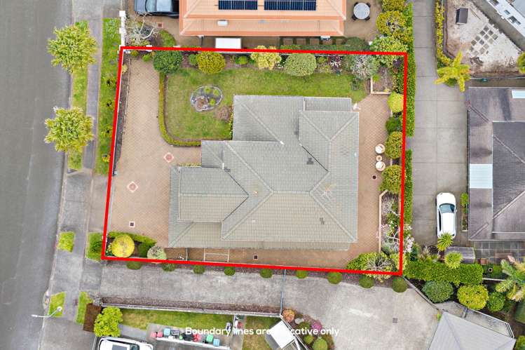 37 Panapa Drive St Johns Park_22