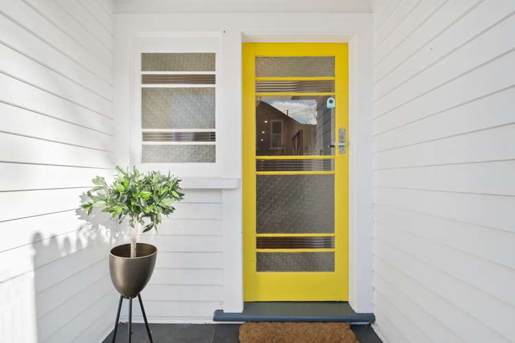 178 Collingwood Street Nelson City_25