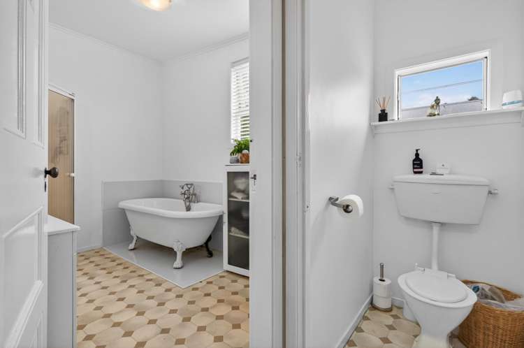 32 Franklin Road Paparoa_22