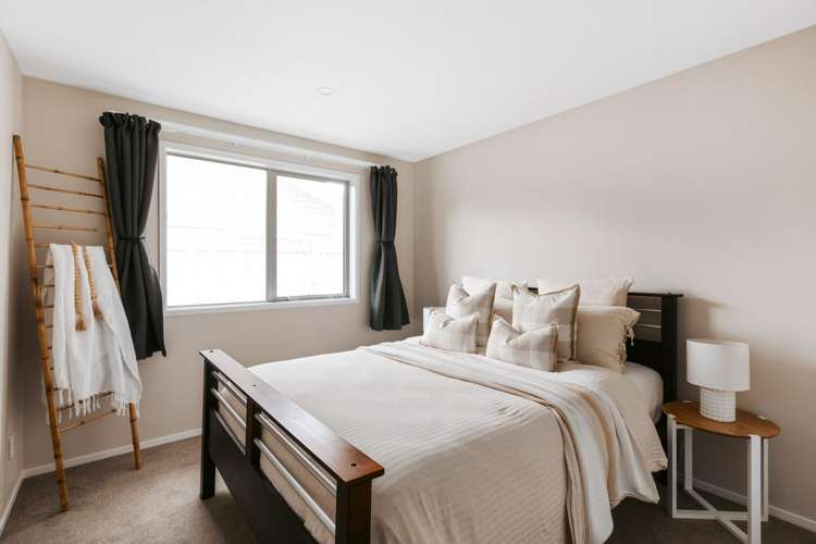 124 Hastings Road Pyes Pa_21