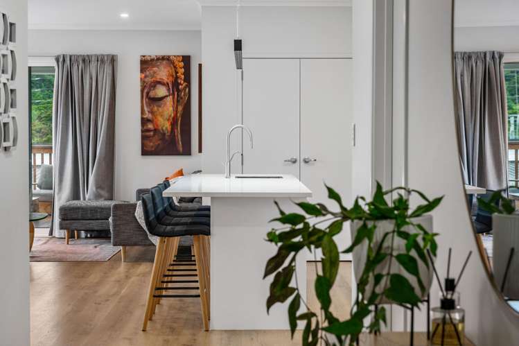 37 Josh Road Huapai_11