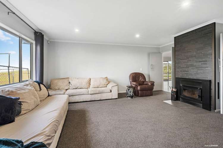 48 Hatton Road Awhitu_11