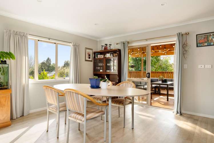 16 Zachary Place_4