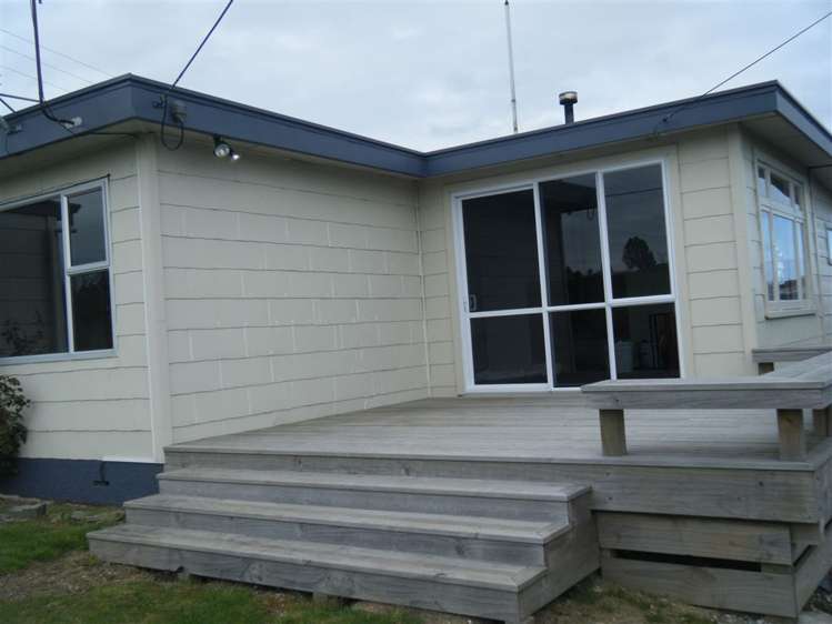 36 Harwich Street Balclutha_11