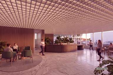 101 Remuera Road_3