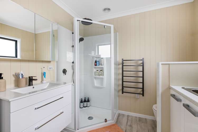 4b Scott Street Gate Pa_8