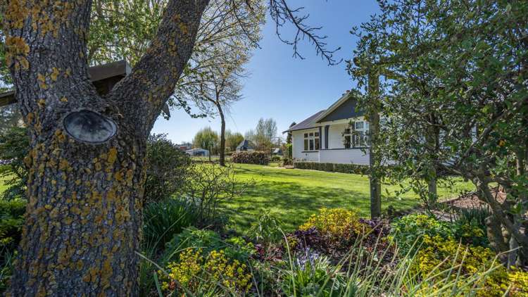 9 Culverden Road Culverden_24