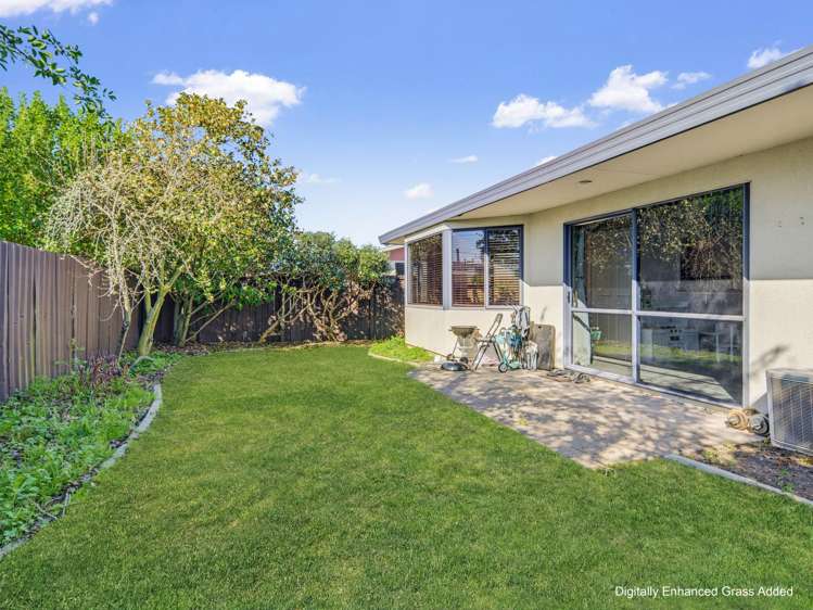 126a Cleghorn Street Redwoodtown_17