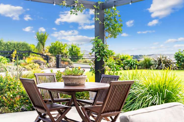 136 Karanui Road Kamo_18