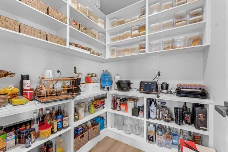 13 Peacock Place Pokeno_9