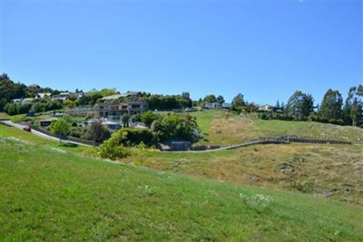 8 Halcyon Way Cashmere_3